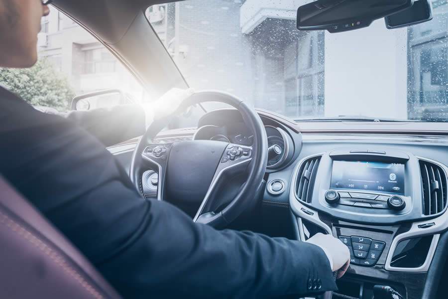 Neg&oacute;cio foto criado por fanjianhua - br.freepik.com