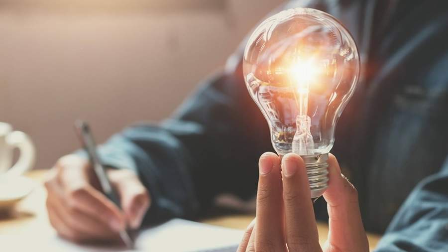 Iniciativa interna de inova&ccedil;&atilde;o da Brasilseg seleciona os melhores projetos para 2022