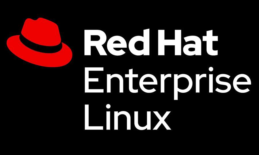 Red Hat oferece experiência aprimorada para aceleradores de IA por meio do Red Enterprise Linux