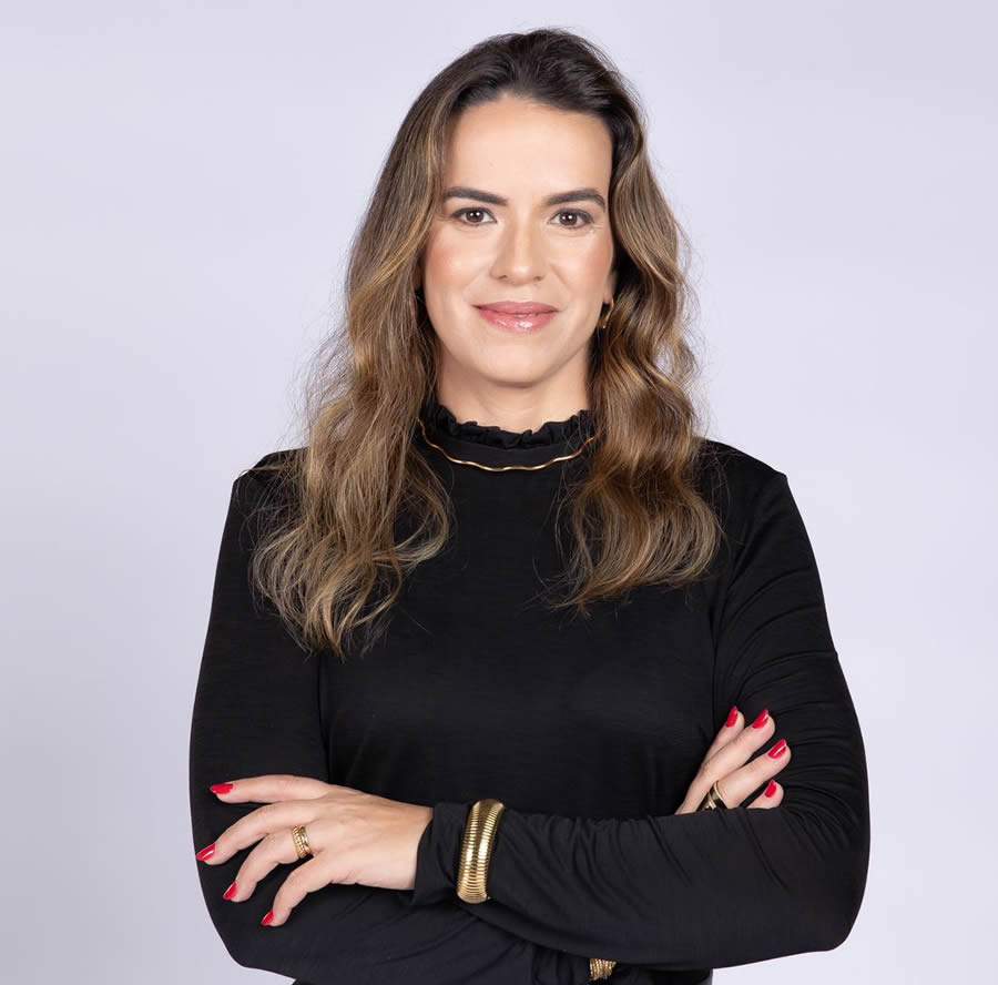 cr&eacute;ditos: Sofia Cordeiro