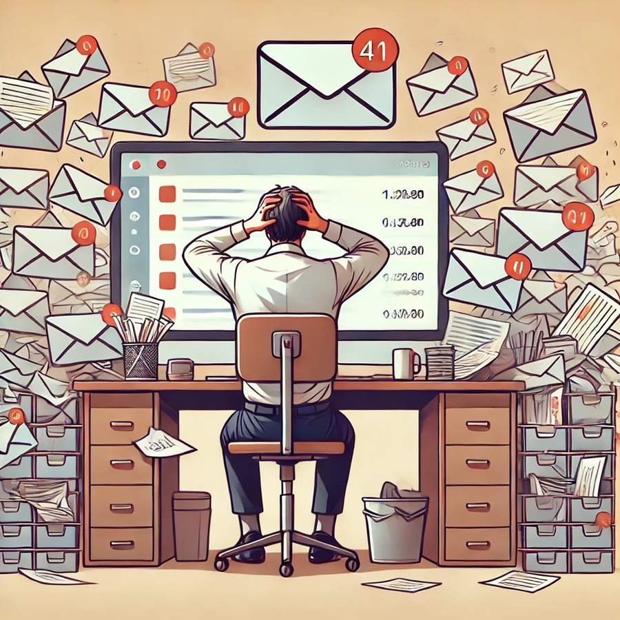 Cr&eacute;dito: Divulga&ccedil;&atilde;o Ummense