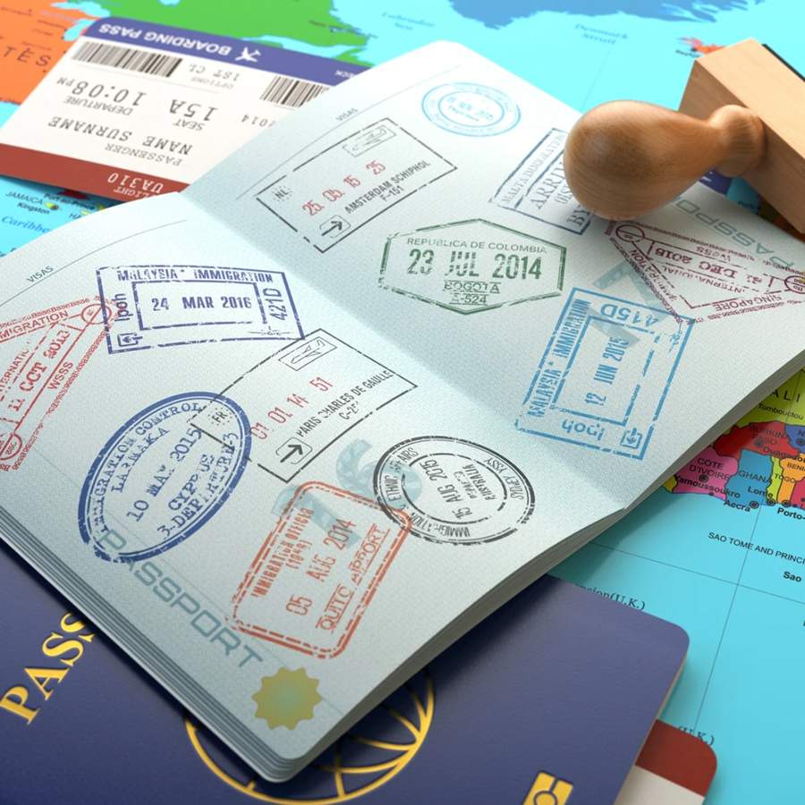 Copa do Mundo de 2026 coloca Canad&aacute; em destaque - Divulga&ccedil;&atilde;o