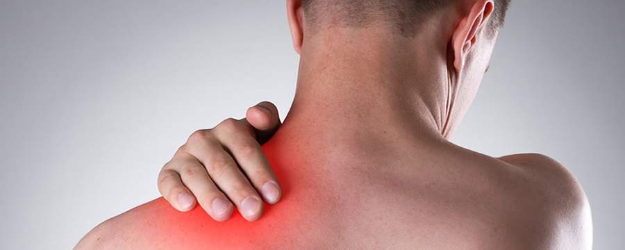 O Que Pode Causar a S&iacute;ndrome do Impacto?