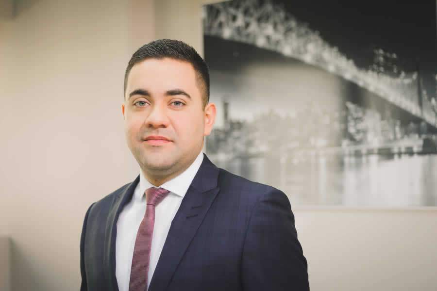 LGPD: O que voc&ecirc; precisa saber para 2021