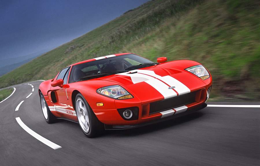 Cr&eacute;dito: Divulga&ccedil;&atilde;o 