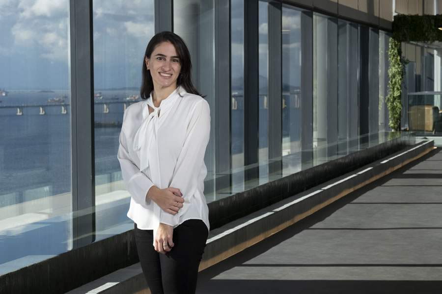 Icatu Seguros fica em 2º lugar em Diversidade de Fundos no Guia de Previdência do Valor Econômico