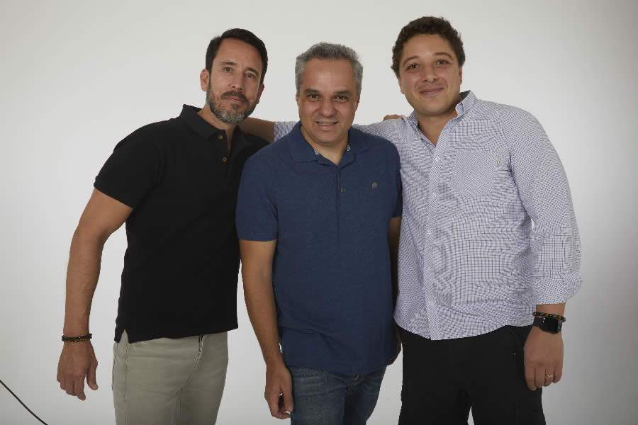 Kakau est&aacute; entre as 100 insurtechs mais inovadoras do mundo pela segunda vez