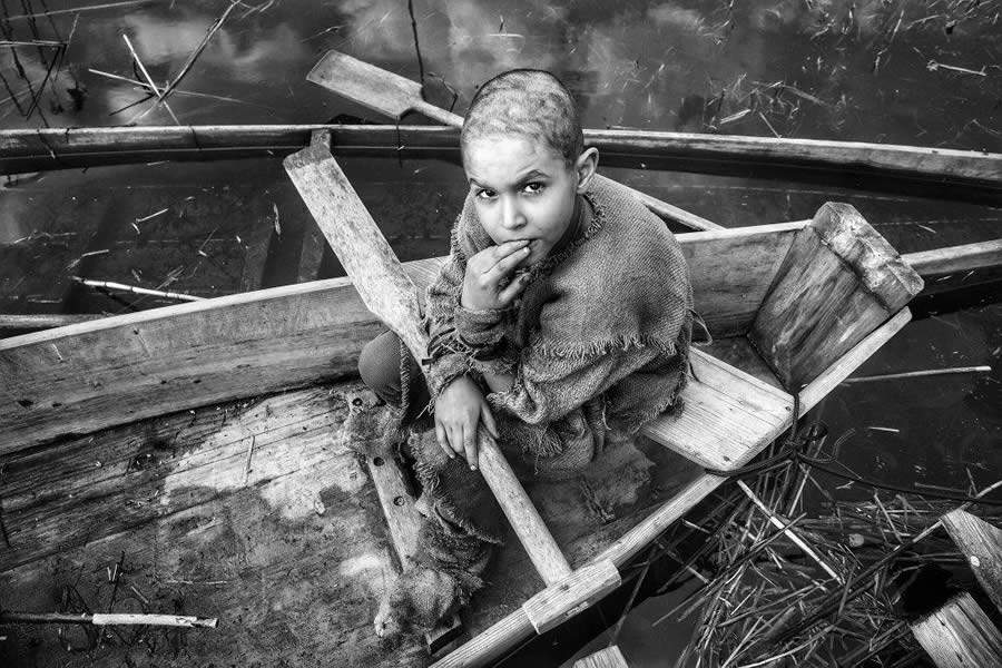 Cinema Virtual exibe ‘Festival Cinema pelo Mundo’ a partir de 8 de outubro