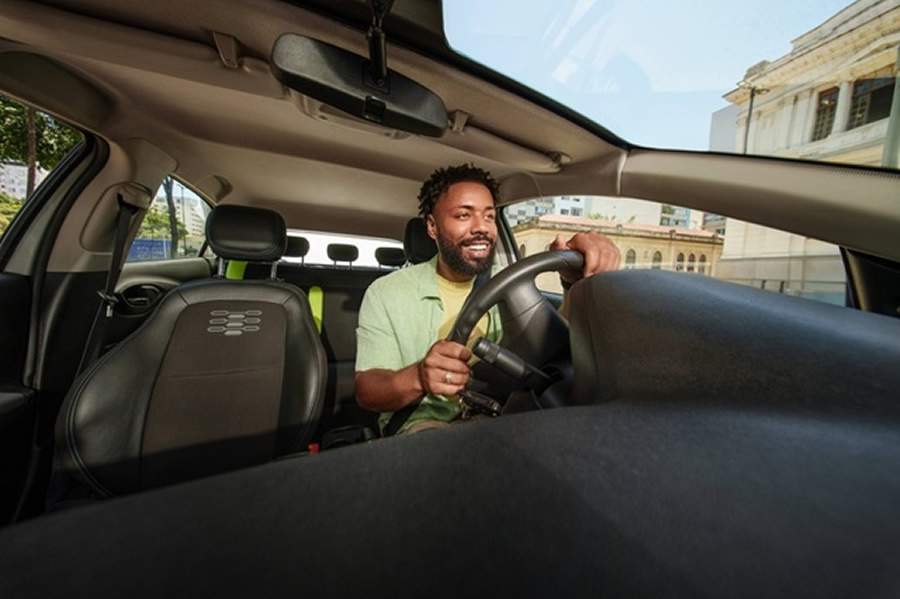 Como a IA diminui em 85% o tempo de atendimento ao cliente