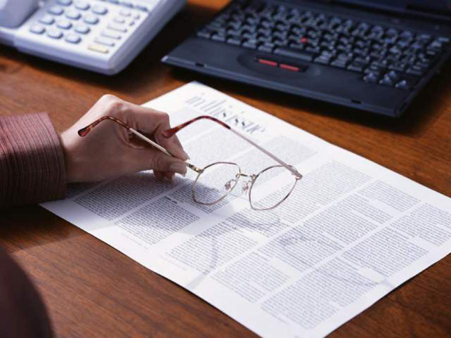 Split Risk protocola pedido de licen&ccedil;a definitiva na Susep