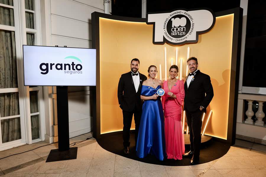 Open-Innovation-Awards - Cr&eacute;dito: Divulga&ccedil;&atilde;o