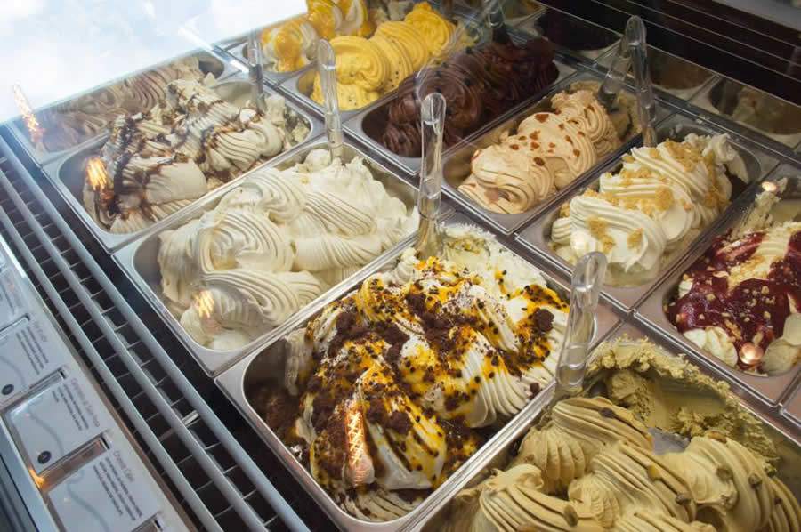 Crédito: Divulgação