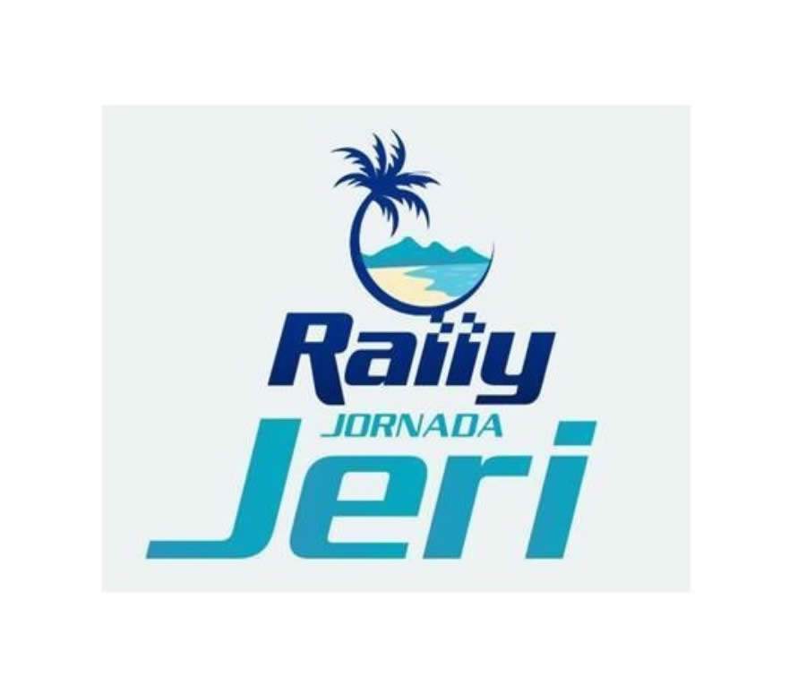 AIG anuncia etapa 2020 do seu Rally dos Corretores, com grande final em Jericoacoara (CE)