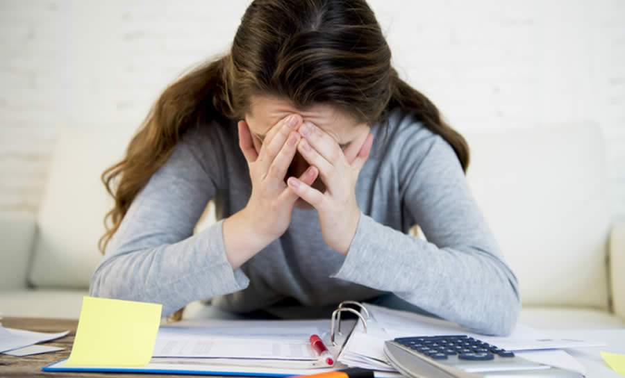 Crédito : Divulgação