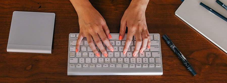 Por que senhas f&aacute;ceis de lembrar colocam sua seguran&ccedil;a online em risco?