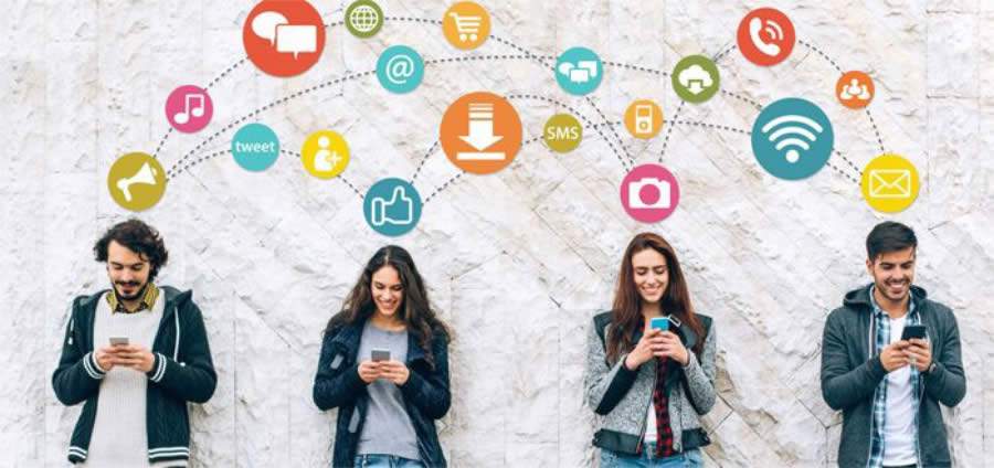 Fotos de: Reprodu&ccedil;&atilde;o / MF Press Global