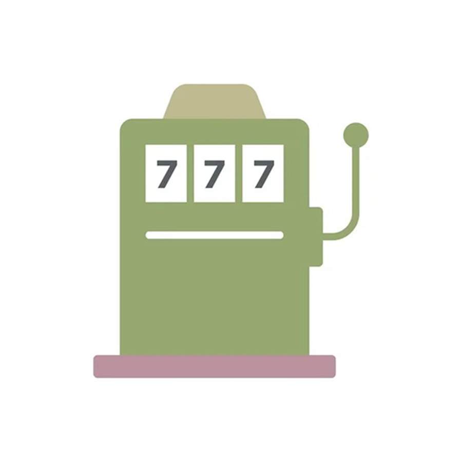 Cr&eacute;dito: Divulga&ccedil;&atilde;o