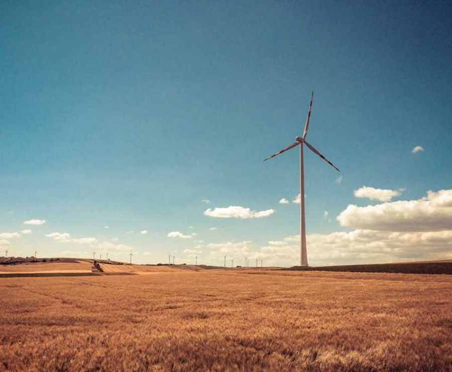 40 Dicas para economizar energia el&eacute;trica