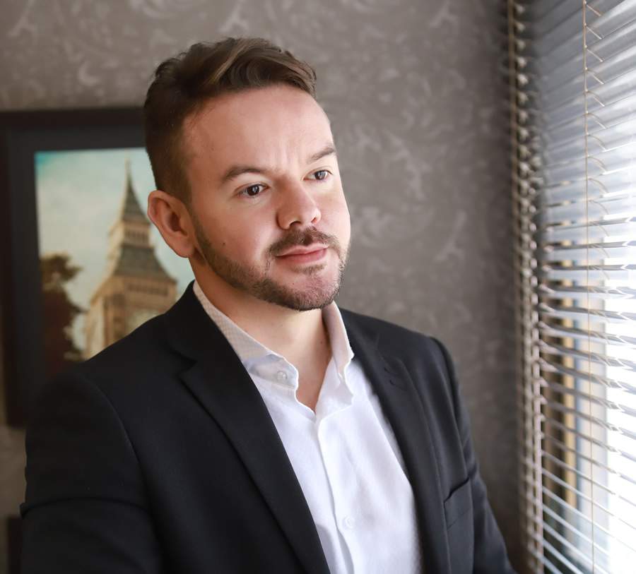 Especialista revela os pontos de aten&ccedil;&atilde;o para e ter ideias sobre novos neg&oacute;cios