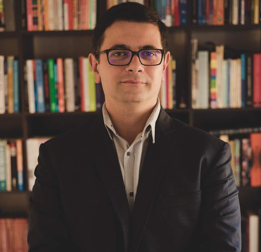 Cr&eacute;dito: Divulga&ccedil;&atilde;o 