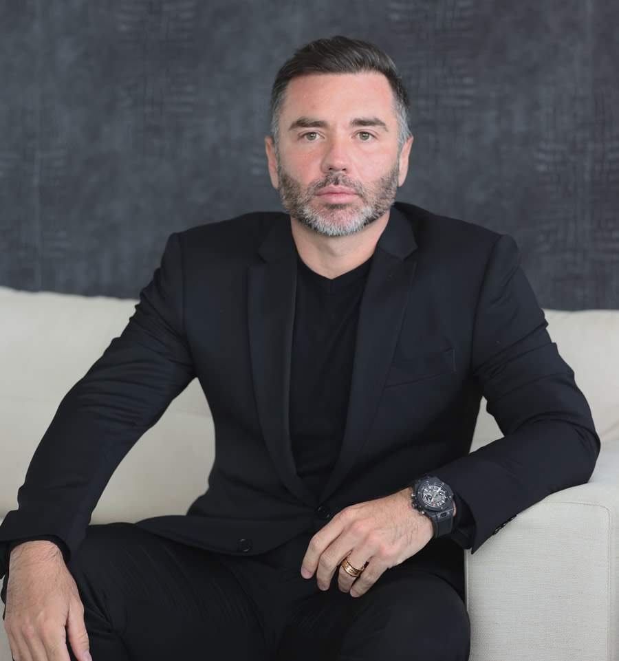 Falta de preparo dos gestores &eacute; exposta por casos recentes de crise empresarial