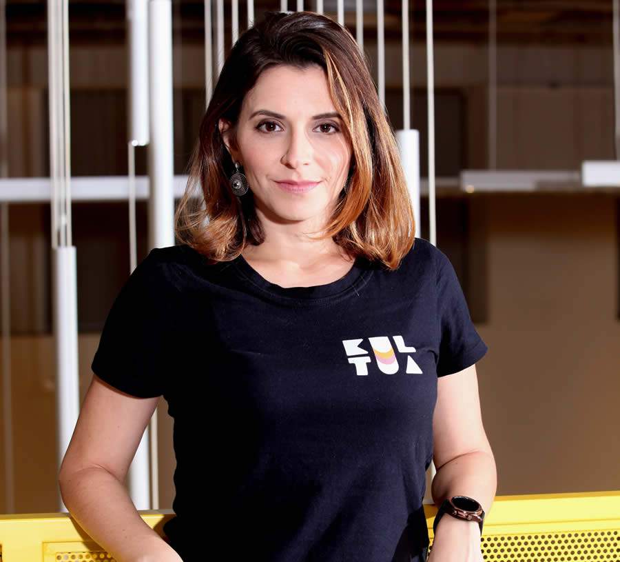 L&iacute;via Brandini_CEO da Kultua_cr&eacute;ditos Marcio Pilot 