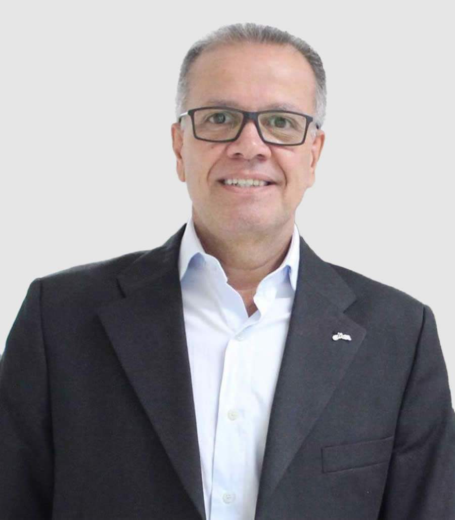 Black Friday &ndash; A hora e a vez das empresas de Servi&ccedil;os