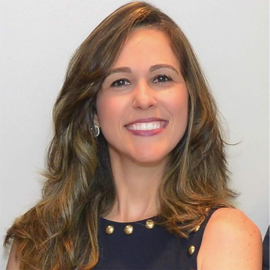 Cyntia Possídio Lima