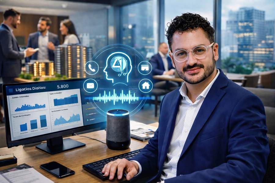 Divulga&ccedil;&atilde;o