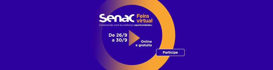 Crédito : Divulgação