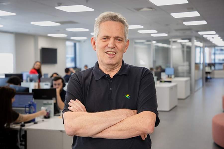 Má precificação ainda ameaça o varejo e estratégias para reverter o problema