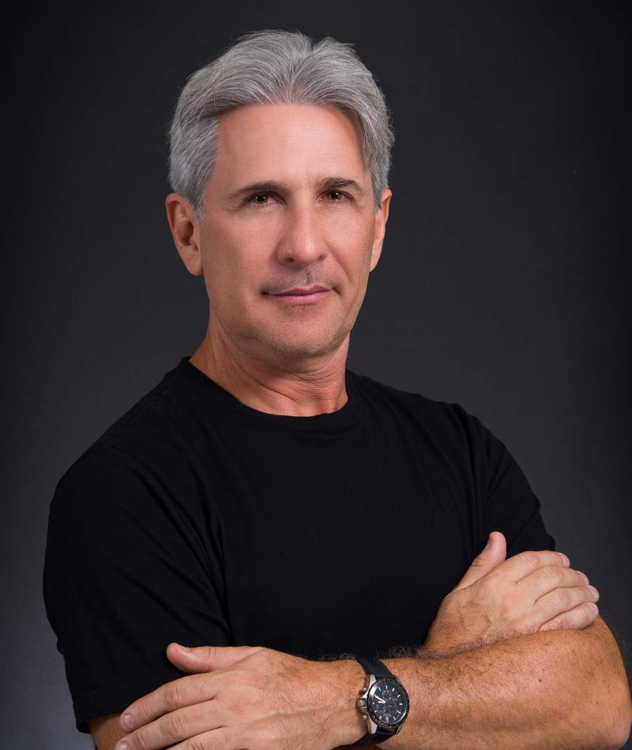 Cr&eacute;dito: Divulga&ccedil;&atilde;o 