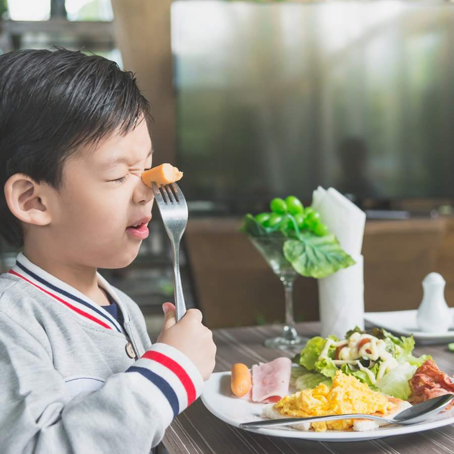 Foto - Divulga&ccedil;&atilde;o