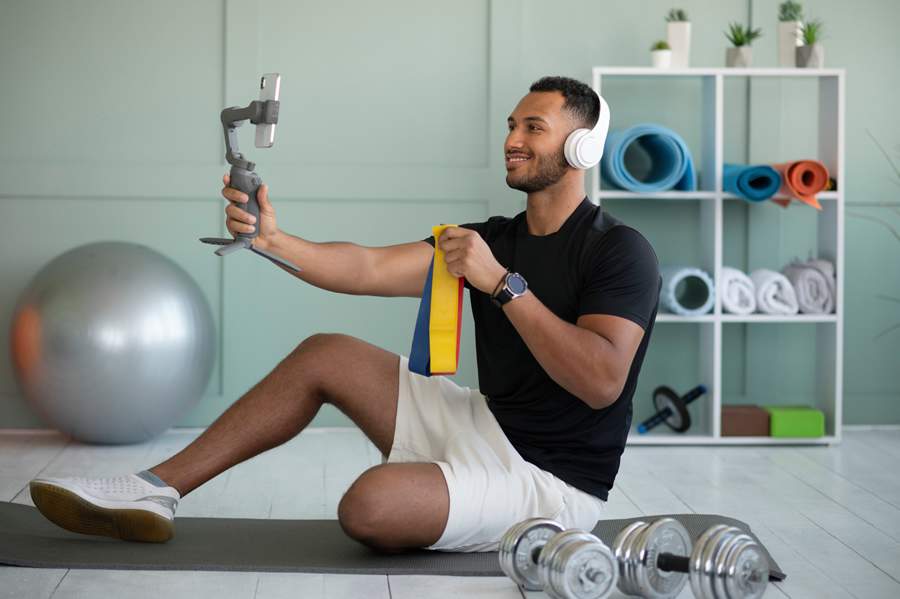 Exerc&iacute;cio_Credito Freepik