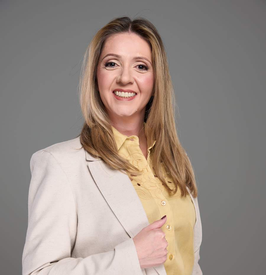 Saúde mental corporativa se fortalece no fim do ano com foco em prevenção e desenvolvimento de líderes