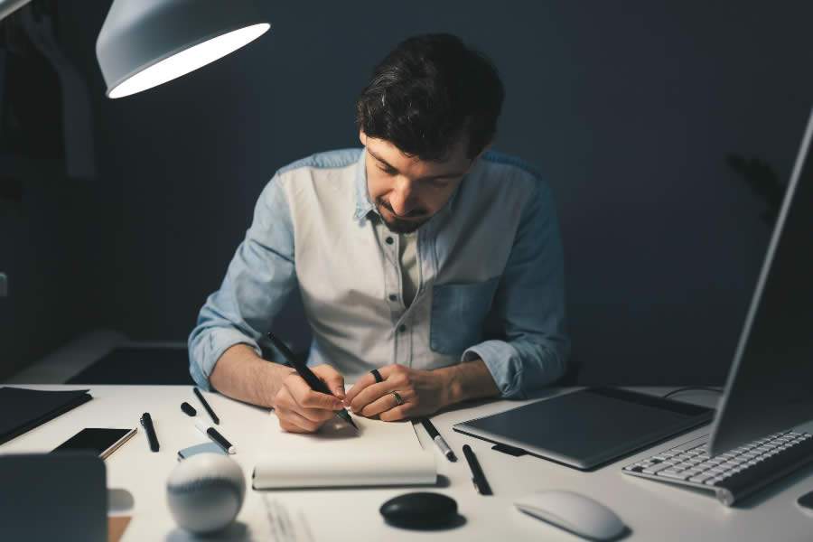 Entenda de que maneira o profissional paralegal pode ajudar sua empresa