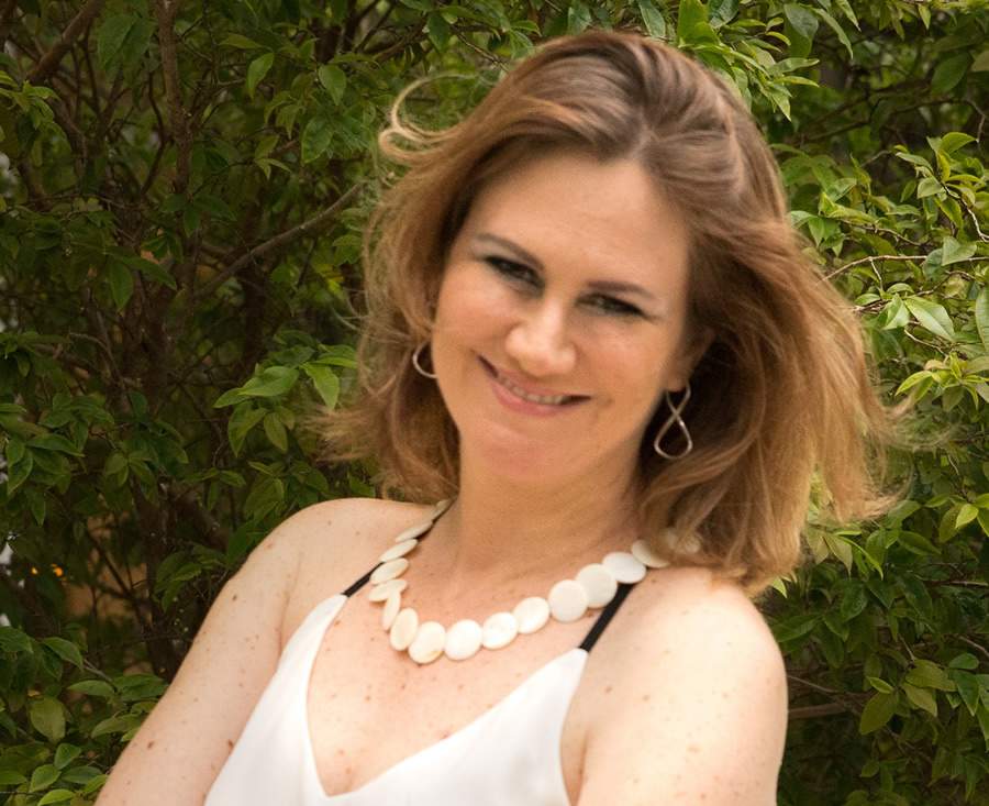 Lideran&ccedil;a feminina e as Soft Skills