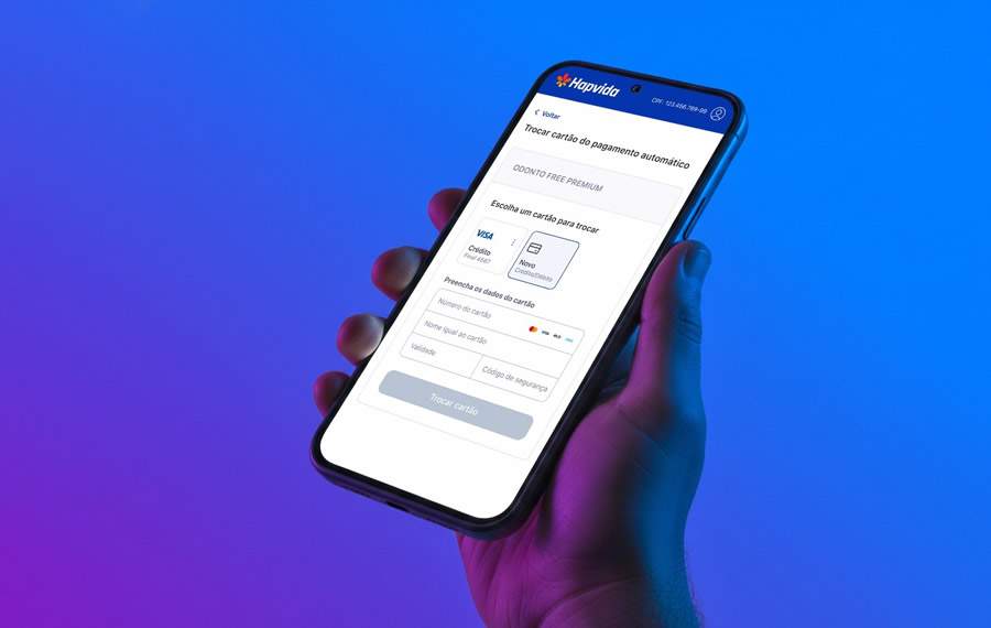Crédito: Divulgação 