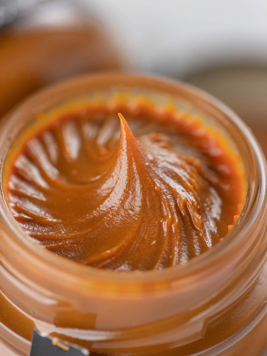 Cr&eacute;dito: Divulga&ccedil;&atilde;o