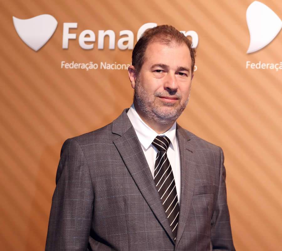 Reservas da capitaliza&ccedil;&atilde;o crescem 2,4% e atingem R$ 31 bi no semestre