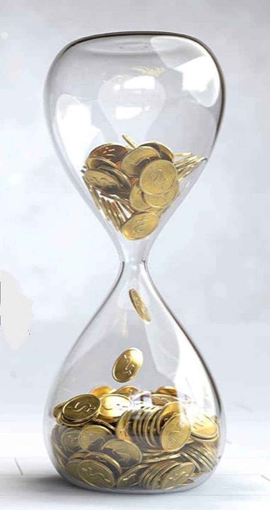 Reforma Tributária 2025: Principais Mudanças na Prática para Empresas Brasileiras