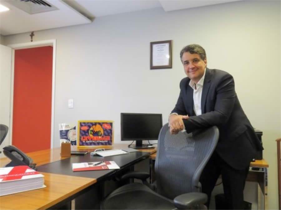 2020 e o planejamento para a sua empresa