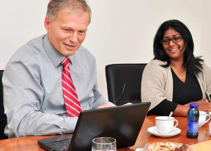 Seguro Nova Digital - Cr&eacute;dito da Imagem: Divulga&ccedil;&atilde;o