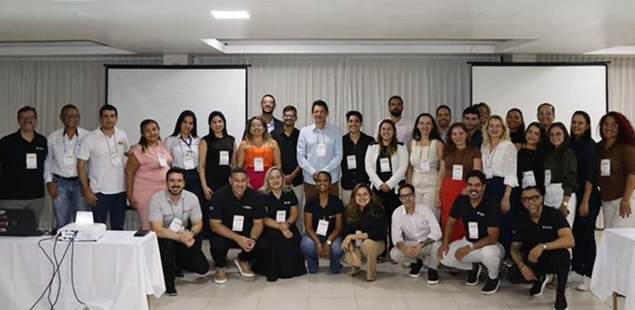 Cr&eacute;dito: Divulga&ccedil;&atilde;o