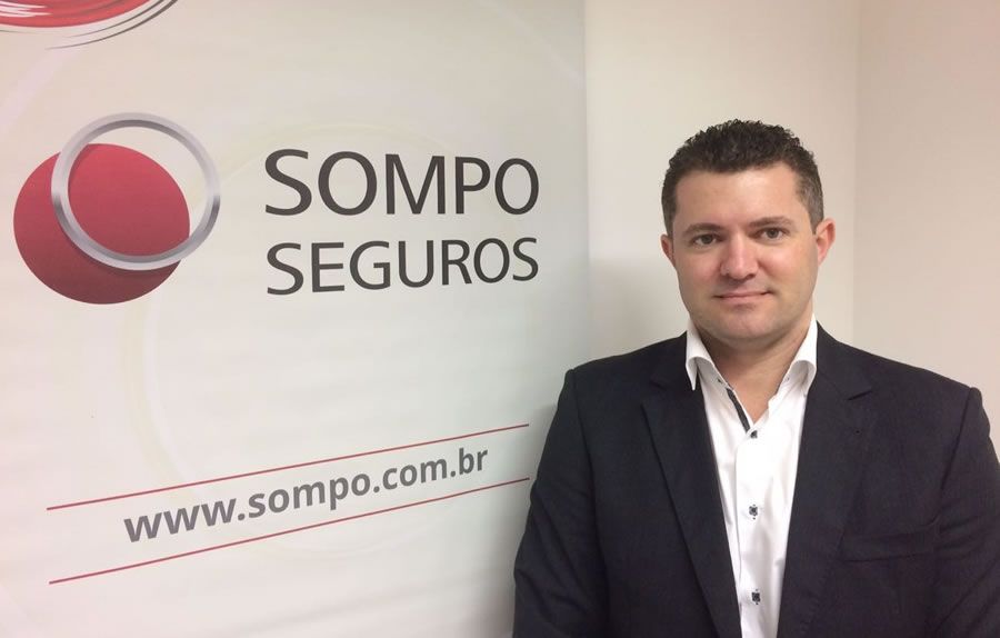 Fabricio Miguel Cardozo