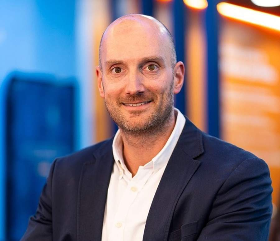 Cr&eacute;ditos: David Rafael