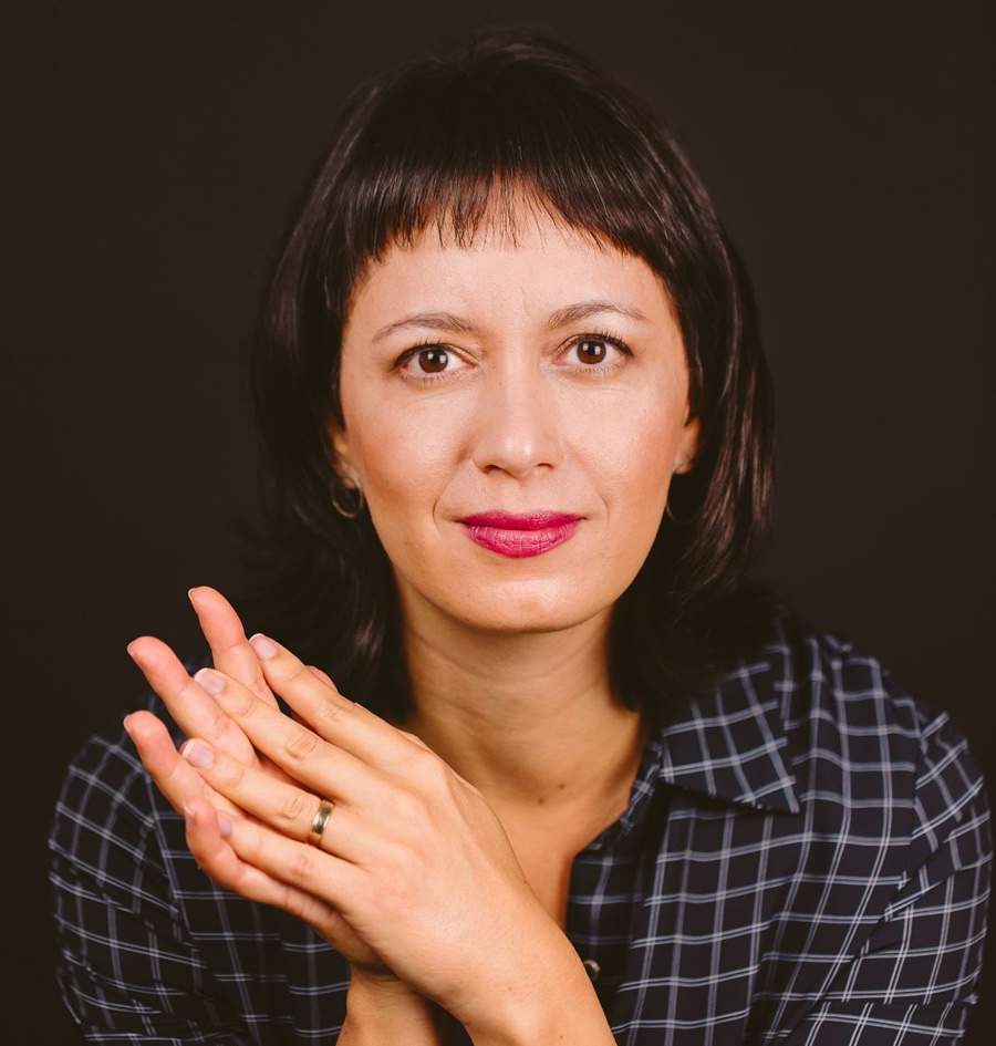 7 a&ccedil;&otilde;es fundamentais para que a inova&ccedil;&atilde;o ocorra nas empresas