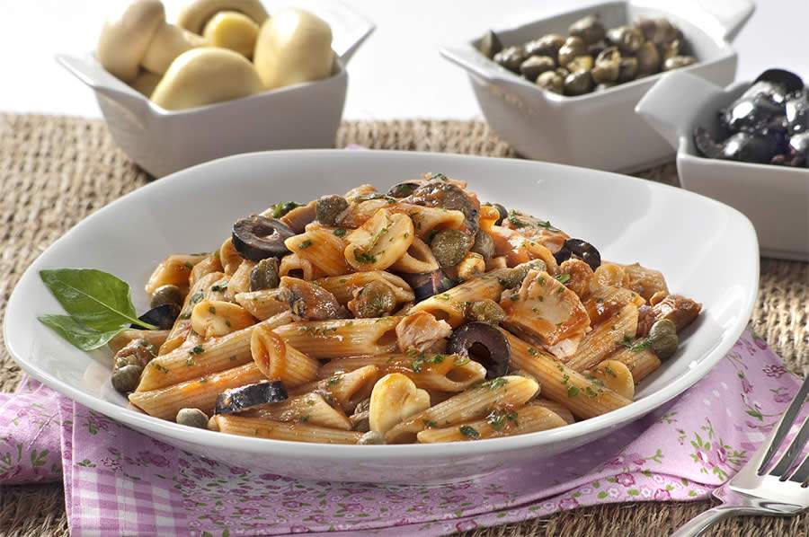 3 receitas simples para os filhos virarem ‘chefs’ no Dia das Mães