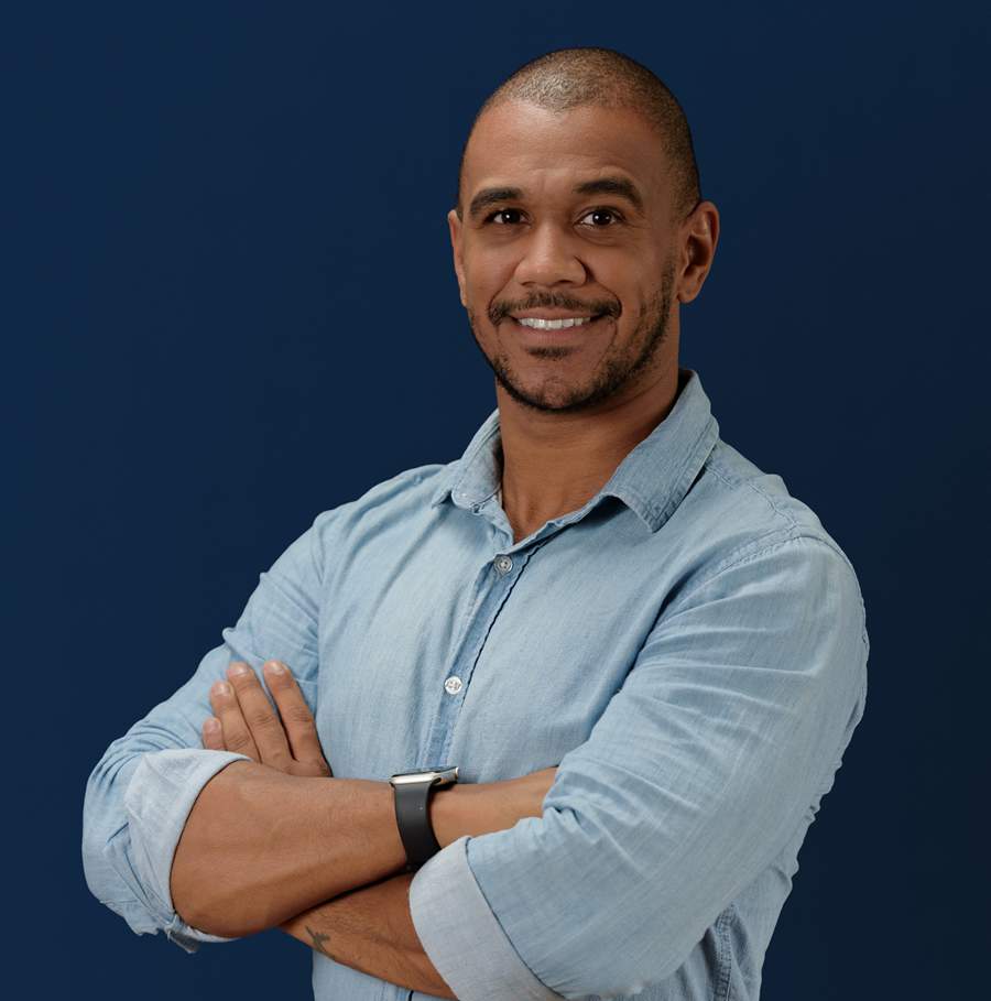 Adriano-Jesus-Head-de-Digital-e-Marketing-da-Pitzi