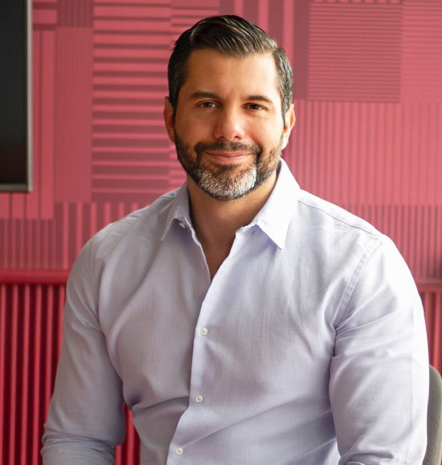 A press&atilde;o pelo bom relacionamento com clientes de banco digital na Am&eacute;rica Latina